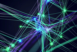 GNNAIS Neural Network